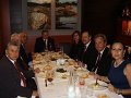 Ladislao Cena